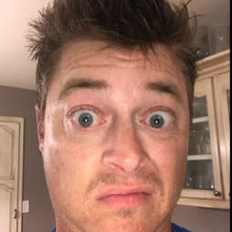 jonathan.waters on One Bite Pizza App