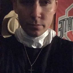jacob.march on One Bite Pizza App