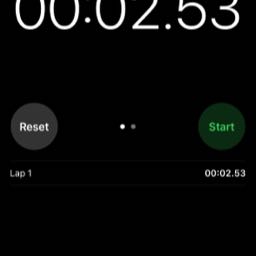 myles.gilbertson on One Bite Pizza App