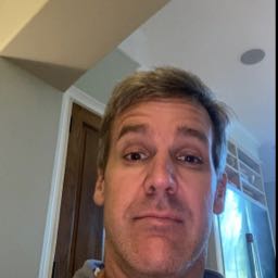 ben.smith61 on One Bite Pizza App