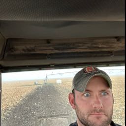 connor.russell7 on One Bite Pizza App