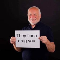 franklin.remolde on One Bite Pizza App