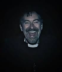 will.griswold1 on One Bite Pizza App