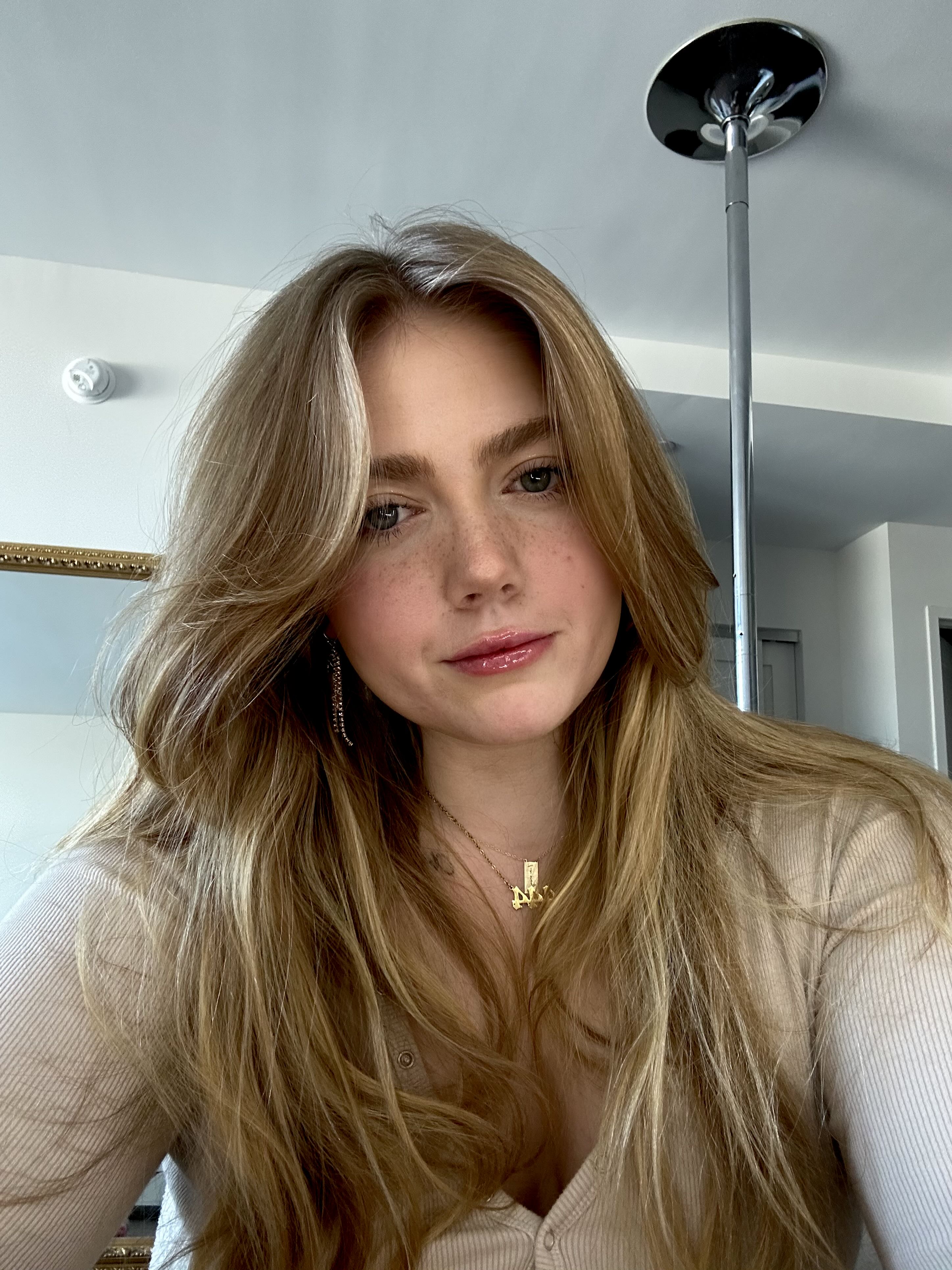 megan.oleary2131 on One Bite Pizza App