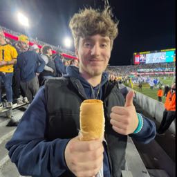 carterjones4 on One Bite Pizza App