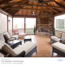 john.mickley1 on One Bite Pizza App