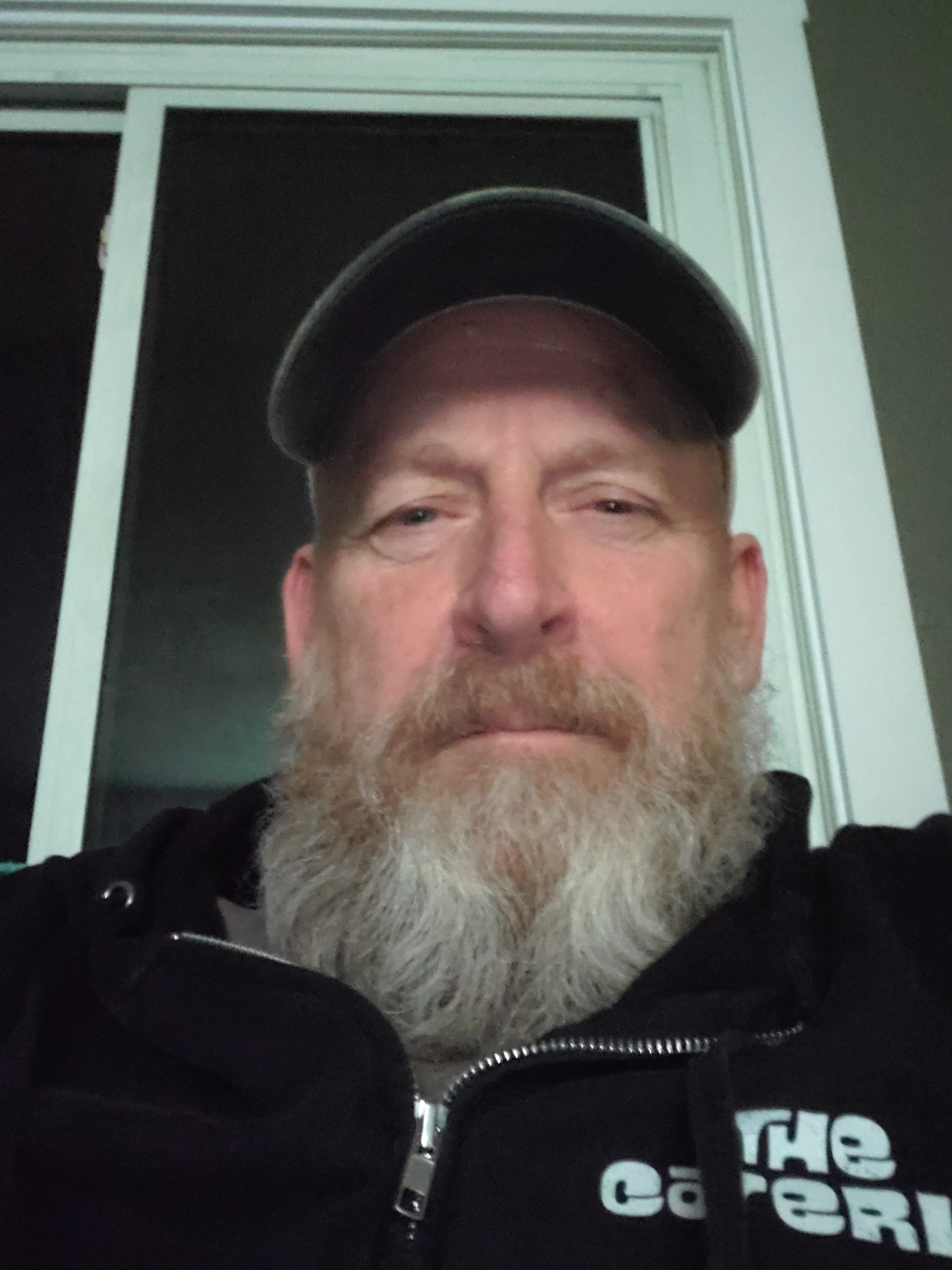 greg.loe on One Bite Pizza App