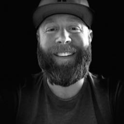 brettmack on One Bite Pizza App