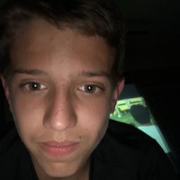 evan.woods on One Bite Pizza App