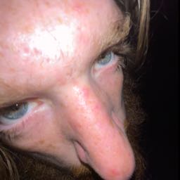 zander.crook on One Bite Pizza App