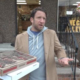 hunter.locke on One Bite Pizza App