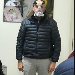 jlynch18 on One Bite Pizza App