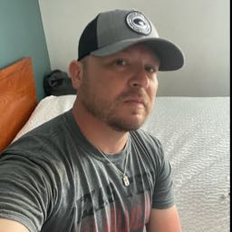 devin.williams3 on One Bite Pizza App