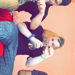 carlos.fuller on One Bite Pizza App