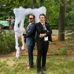 andrew.mcatamney on One Bite Pizza App