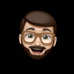 austineatspizza on One Bite Pizza App