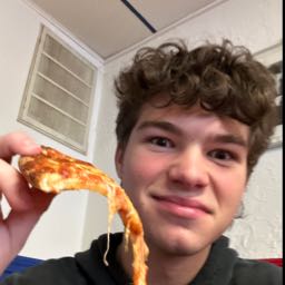 ryan.walsh30 on One Bite Pizza App