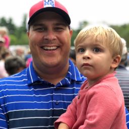 timbo.slice on One Bite Pizza App