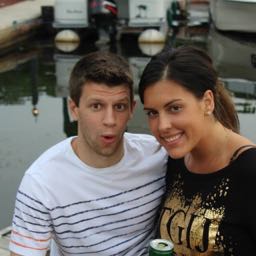 shawn.tighe on One Bite Pizza App