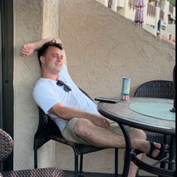 805pizzaguy on One Bite Pizza App