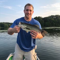 brandon.lariviere on One Bite Pizza App