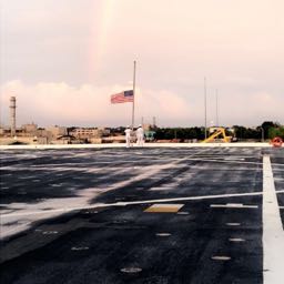 cody.hebert on One Bite Pizza App