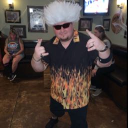 matt.hawks1 on One Bite Pizza App