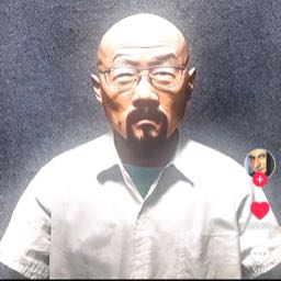 adrianquizno on One Bite Pizza App