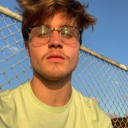 ryan.yenny on One Bite Pizza App