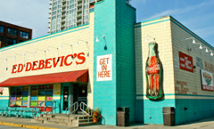 paul.zandlo on One Bite Pizza App