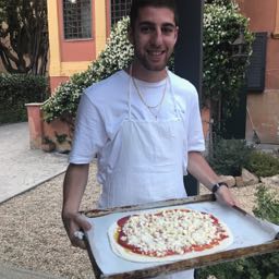 nicholas.nardslico on One Bite Pizza App