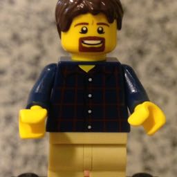 mark.pfeiffer on One Bite Pizza App