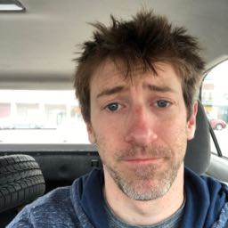 justin.bourne on One Bite Pizza App