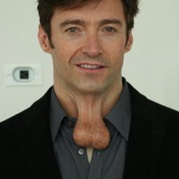 martin.m on One Bite Pizza App