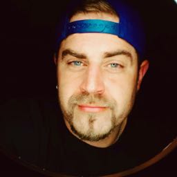 jordan.tarmy on One Bite Pizza App