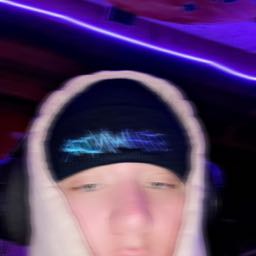 lochlan.larue on One Bite Pizza App