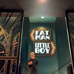 winston.yoakum on One Bite Pizza App