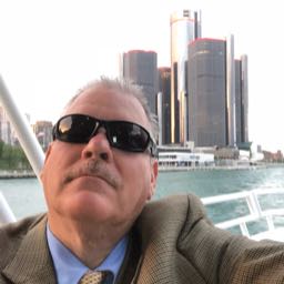 david.alter on One Bite Pizza App