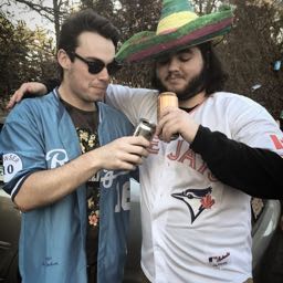 tyler.lamarre on One Bite Pizza App