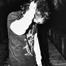 thepizzapenetrator on One Bite Pizza App