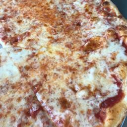 joseph.- on One Bite Pizza App