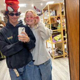 mjandrew on One Bite Pizza App