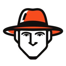 st.oregon on One Bite Pizza App