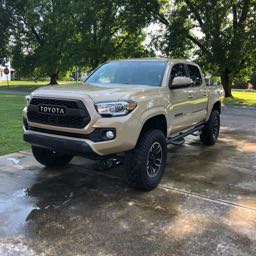 matt.stanley3 on One Bite Pizza App