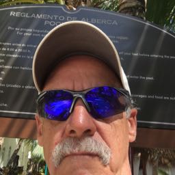 charles.matheson on One Bite Pizza App