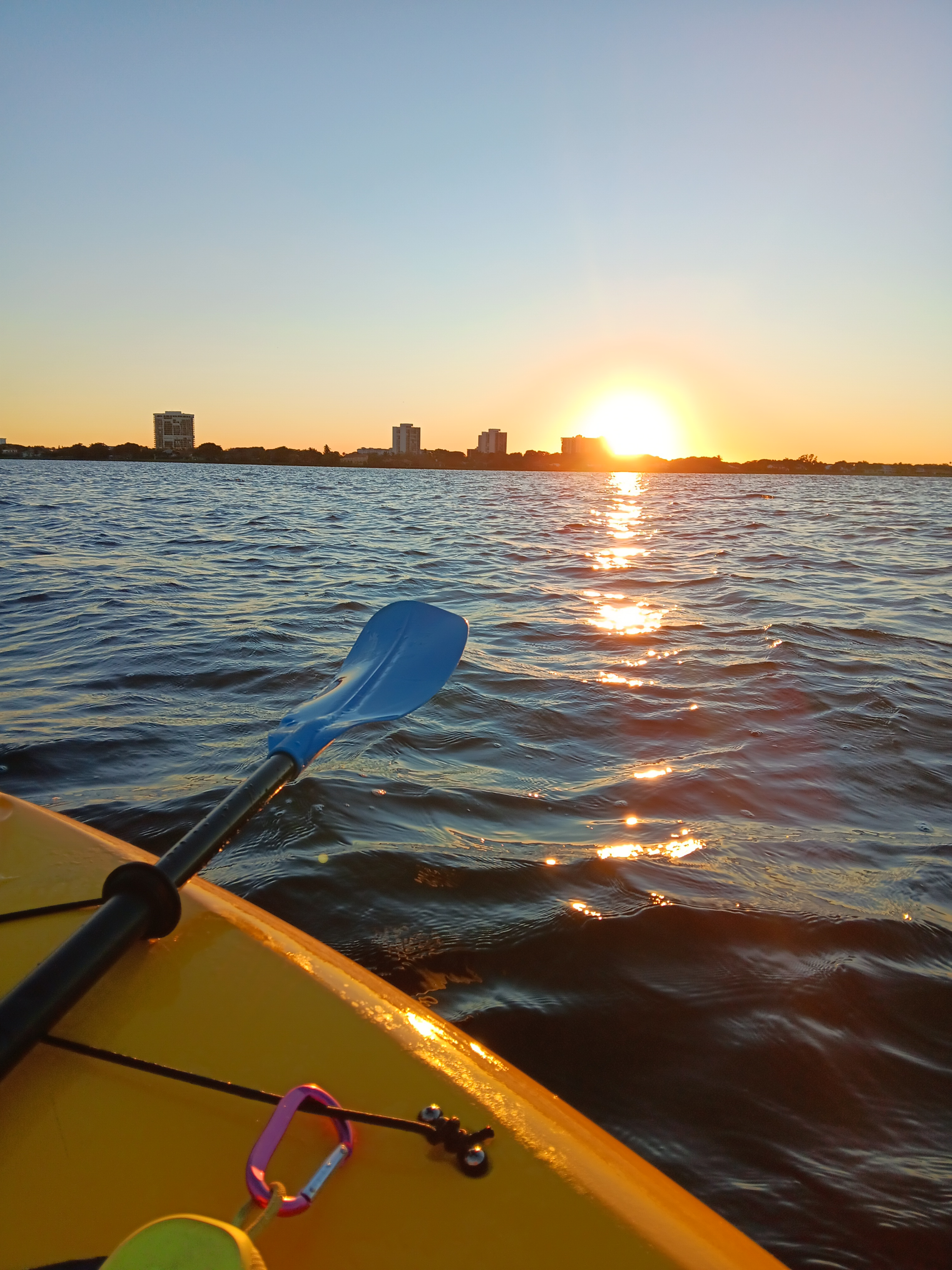 matt.solan on One Bite Pizza App