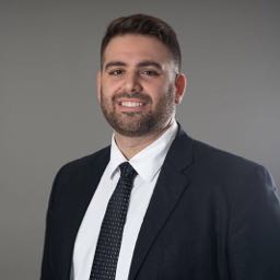 mat.rago on One Bite Pizza App