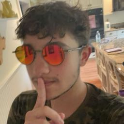 jay0mar on One Bite Pizza App