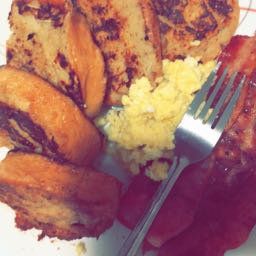 derek.duckworth on One Bite Pizza App