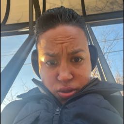 kelly.goodbody on One Bite Pizza App